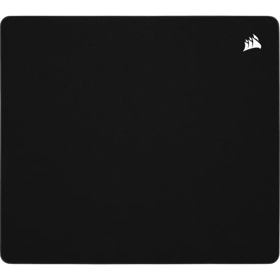 Gaming mouse pad Corsair MM500 v2 Hybrid Cloth Large, 450mm x 400mm Gaming mouse pad Corsair MM500 v2 Hybrid Cloth Large, 450mm x 400mm