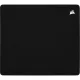 Gaming mouse pad Corsair MM500 v2 Hybrid Cloth Large, 450mm x 400mm Gaming mouse pad Corsair MM500 v2 Hybrid Cloth Large, 450mm x 400mm