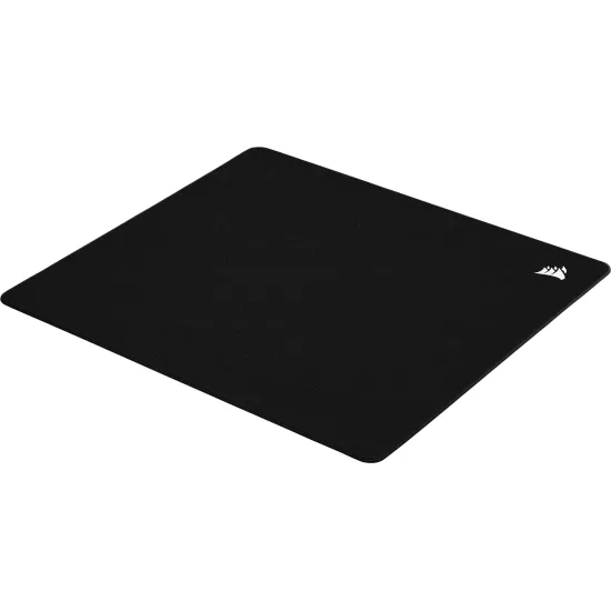 Gaming mouse pad Corsair MM500 v2 Hybrid Cloth Large, 450mm x 400mm Gaming mouse pad Corsair MM500 v2 Hybrid Cloth Large, 450mm x 400mm