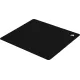 Gaming mouse pad Corsair MM500 v2 Hybrid Cloth Large, 450mm x 400mm Gaming mouse pad Corsair MM500 v2 Hybrid Cloth Large, 450mm x 400mm