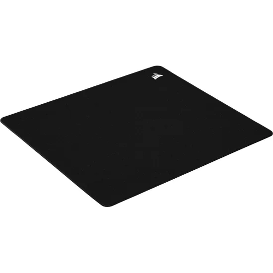 Gaming mouse pad Corsair MM500 v2 Hybrid Cloth Large, 450mm x 400mm Gaming mouse pad Corsair MM500 v2 Hybrid Cloth Large, 450mm x 400mm