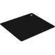 Gaming mouse pad Corsair MM500 v2 Hybrid Cloth Large, 450mm x 400mm Gaming mouse pad Corsair MM500 v2 Hybrid Cloth Large, 450mm x 400mm