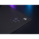Gaming mouse pad Corsair MM500 v2 Hybrid Cloth Large, 450mm x 400mm Gaming mouse pad Corsair MM500 v2 Hybrid Cloth Large, 450mm x 400mm