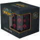 Mug World of Warcraft: Horde White - 325ml Mug World of Warcraft: Horde White - 325ml
