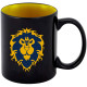 Mug World of Warcraft: Alliance - 325ml Mug World of Warcraft: Alliance - 325ml