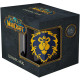 Mug World of Warcraft: Alliance - 325ml Mug World of Warcraft: Alliance - 325ml