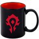 Mug World of Warcraft: Horde - 325ml Mug World of Warcraft: Horde - 325ml