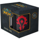 Mug World of Warcraft: Horde - 325ml Mug World of Warcraft: Horde - 325ml