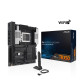 Motherboard ASUS Pro WS TRX50-SAGE WIFI sTR5 DDR5