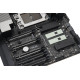 Motherboard ASUS Pro WS TRX50-SAGE WIFI sTR5 DDR5