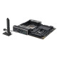 Motherboard ASUS Pro WS TRX50-SAGE WIFI sTR5 DDR5
