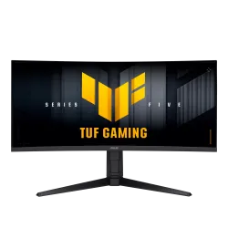 Монитор ASUS TUF GAMING VG34WQML5A  – 34