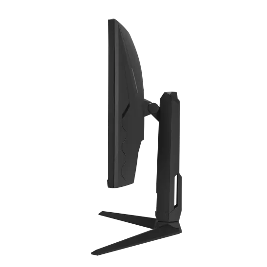 Монитор ASUS TUF GAMING VG34WQML5A  – 34