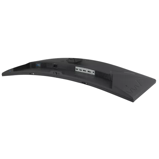 Монитор ASUS TUF GAMING VG34WQML5A  – 34