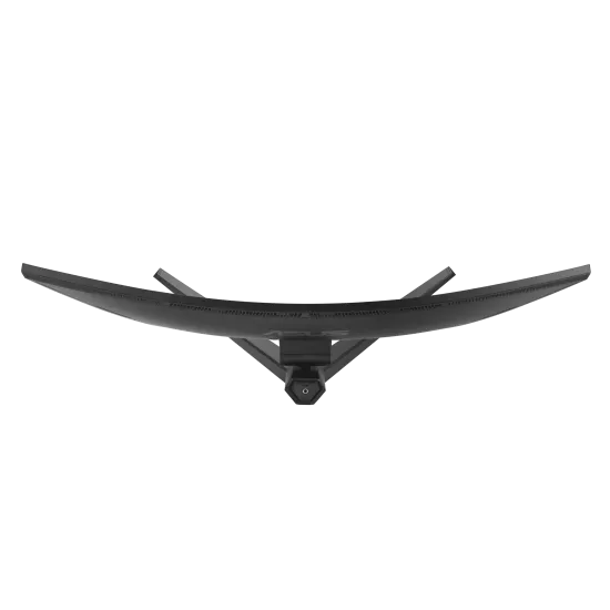 Монитор ASUS TUF GAMING VG34WQML5A  – 34