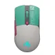 Gaming Mouse ASUS TUF Gaming Mini Wireless Hatsune Miku Edition - 65g