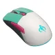 Gaming Mouse ASUS TUF Gaming Mini Wireless Hatsune Miku Edition - 65g