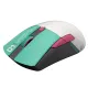 Gaming Mouse ASUS TUF Gaming Mini Wireless Hatsune Miku Edition - 65g