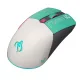 Gaming Mouse ASUS TUF Gaming Mini Wireless Hatsune Miku Edition - 65g