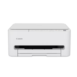 CANON INK AIO COLOR 14PPM DUPLEX WIFI CLOUD CANON INK AIO COLOR 14PPM DUPLEX WIFI CLOUD