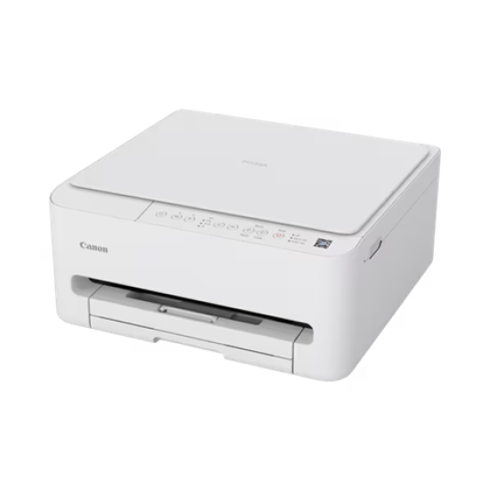 CANON INK AIO COLOR 14PPM DUPLEX WIFI CLOUD