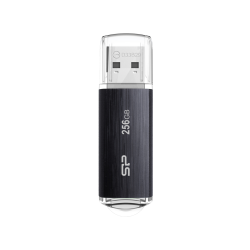 USB памет SILICON POWER Blaze B02, 256GB