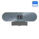 BenQ DV01K 4K камера за конферентни срещи BenQ DV01K 4K камера за конферентни срещи