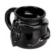 Paladone: Harry Potter - Dark Mark Mug (PP14643HP) Paladone: Harry Potter - Dark Mark Mug (PP14643HP)