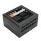 Darkflash захранване PSU ATX 3.1 1250W Gold, Full Modular, PCIe 5.1 - PMT1250 A3