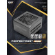 Darkflash захранване PSU ATX 3.1 1050W Gold, Full Modular, PCIe 5.1 - PMT1050 A3