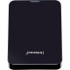 Intenso 1TB 2.5