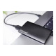 Intenso External SSD 2TB Premium black Intenso External SSD 2TB Premium black
