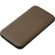 Intenso External SSD TX500 500GB Intenso External SSD TX500 500GB