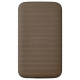 Intenso External SSD TX500 1TB Intenso External SSD TX500 1TB