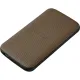 Intenso External SSD TX500 1TB Intenso External SSD TX500 1TB
