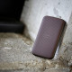 Intenso External SSD TX500 1TB Intenso External SSD TX500 1TB