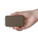 Intenso External SSD TX500 1TB Intenso External SSD TX500 1TB