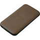 Intenso External SSD TX500 2TB Intenso External SSD TX500 2TB