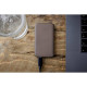 Intenso External SSD TX500 2TB Intenso External SSD TX500 2TB