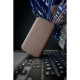 Intenso External SSD TX500 2TB Intenso External SSD TX500 2TB