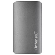 Intenso External SSD  TX800  1TB