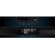 Arctic безшумен настолен компютър за под бюро Under Desk PC - Senza 5700G Pro - Ryzen 7 5700G, 32GB DDR4, 1TB NVMe, Win 11 Pro
