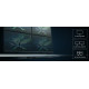 Arctic безшумен настолен компютър за под бюро Under Desk PC - Senza 5700G - Ryzen 7 5700G, 32GB DDR4, 1TB NVMe, Win 11 Home