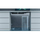 Arctic безшумен настолен компютър за под бюро Under Desk PC - Senza 5500GT - Ryzen 5 5500GT, 16GB DDR4, 1TB NVMe, Win 11 Home