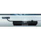 Arctic безшумен настолен компютър за под бюро Under Desk PC - Senza 5500GT - Ryzen 5 5500GT, 16GB DDR4, 1TB NVMe, Win 11 Home