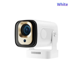 MagCubic преносим мултимедиен проектор Portable Multimedia Projector HY310 - 4K, Android 11, Wi-Fi, Bluetooth 5.4