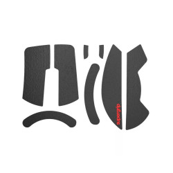 Pulsar лепенки за захват Supergrip Griptape Precut for Razer Deathadder V