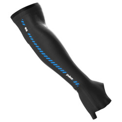 Pulsar геймърски ръкав eS ARM SLEEVE Finger Long Medium Black