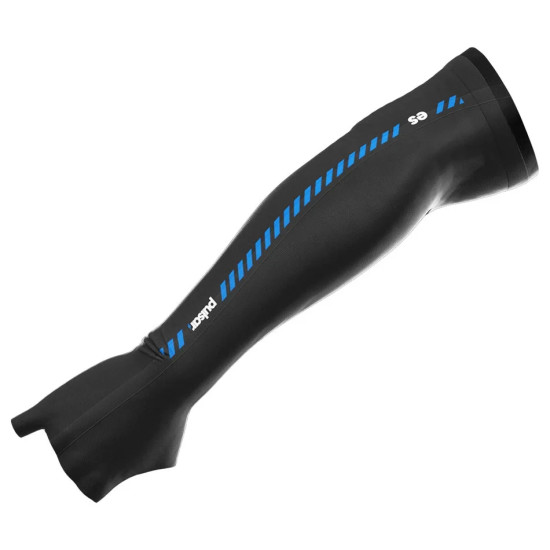 Pulsar геймърски ръкав eS ARM SLEEVE Finger Long Medium Black