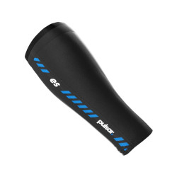 Pulsar геймърски ръкав eS ARM SLEEVE Arm Short Medium Black